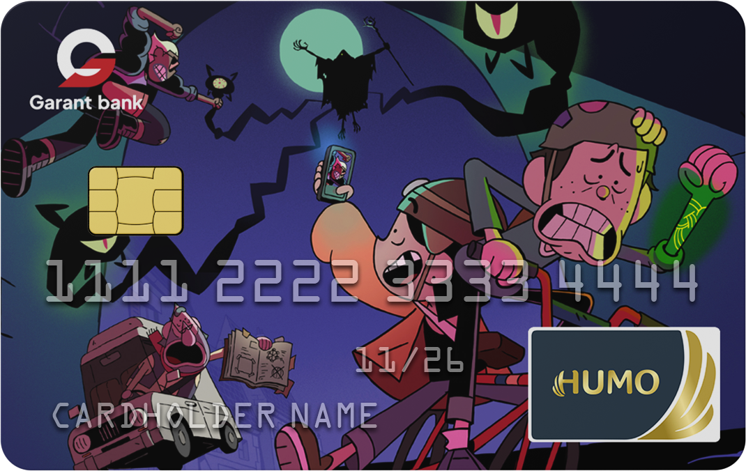 Uzcard 6ac8c0d91c8e9
