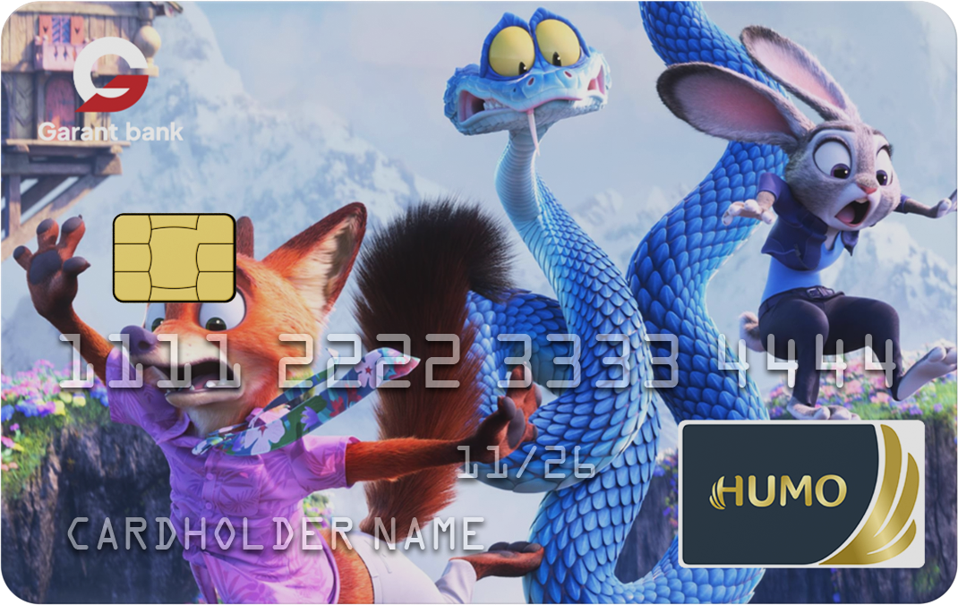 Uzcard 6ac8c0e21c8ea