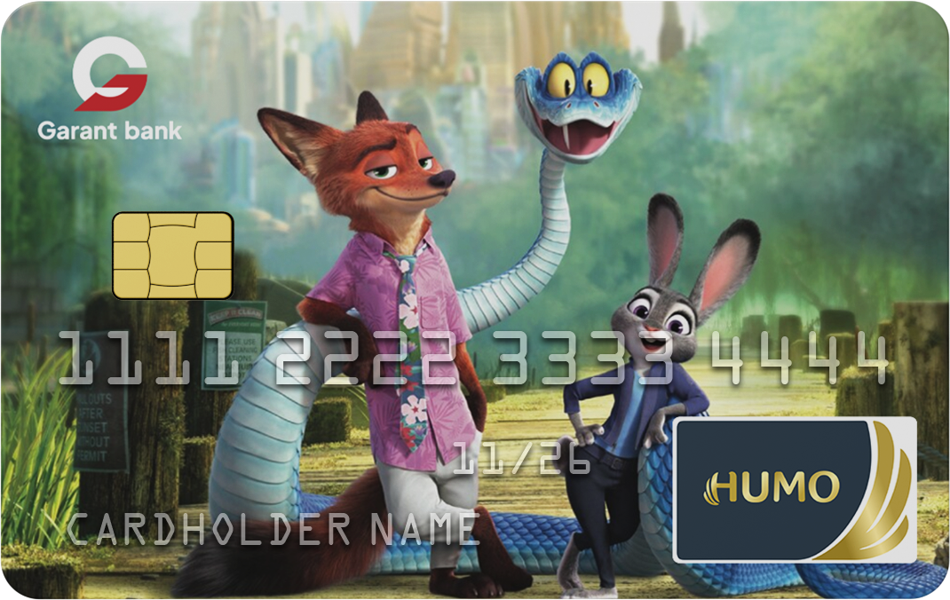 Uzcard 6ac8c0e81c8eb