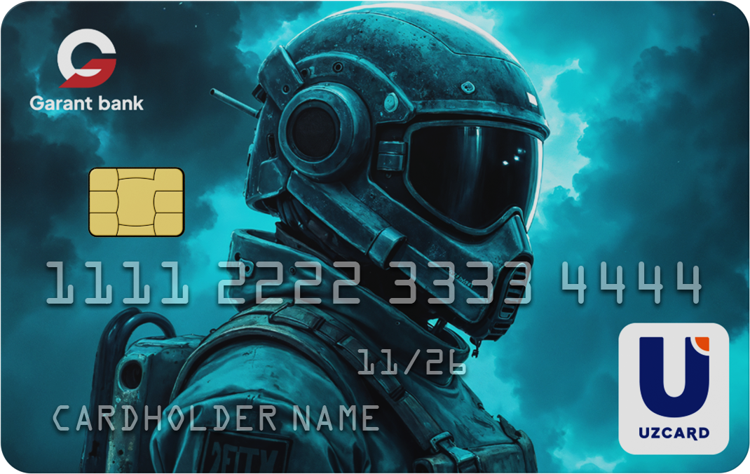 Uzcard 6ac8d274b5167