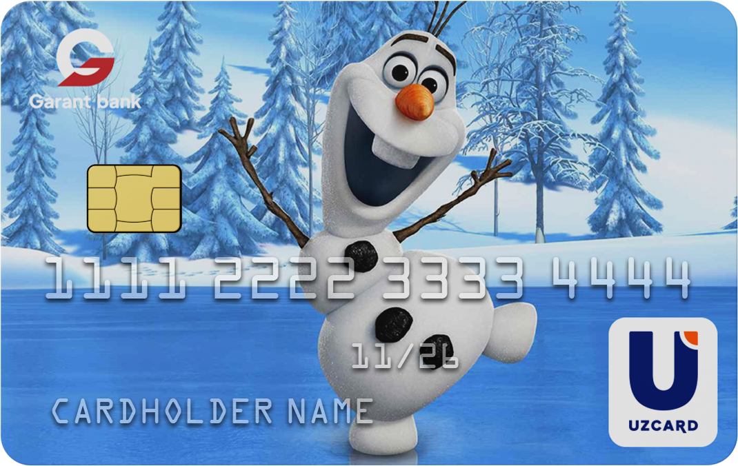 Uzcard 6ac8da18b5170