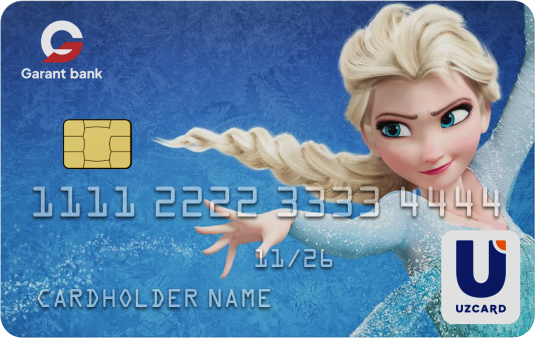 Uzcard 6ac8da1db5171