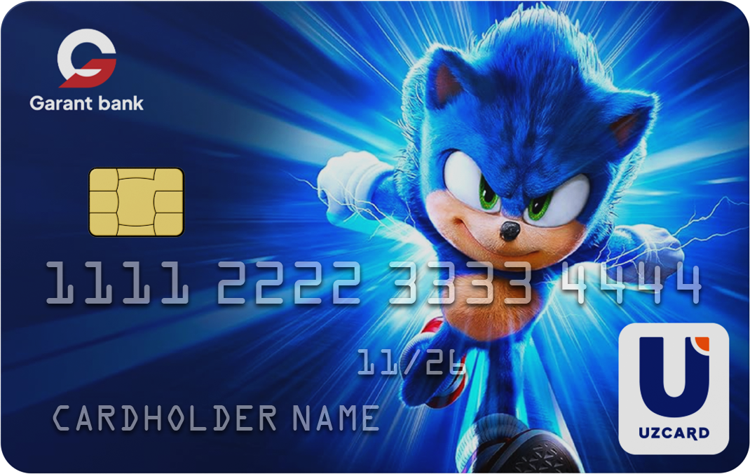 Uzcard 6ac8da23b5172