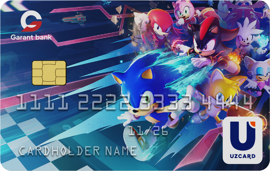 Uzcard 6ac8da2ab5173