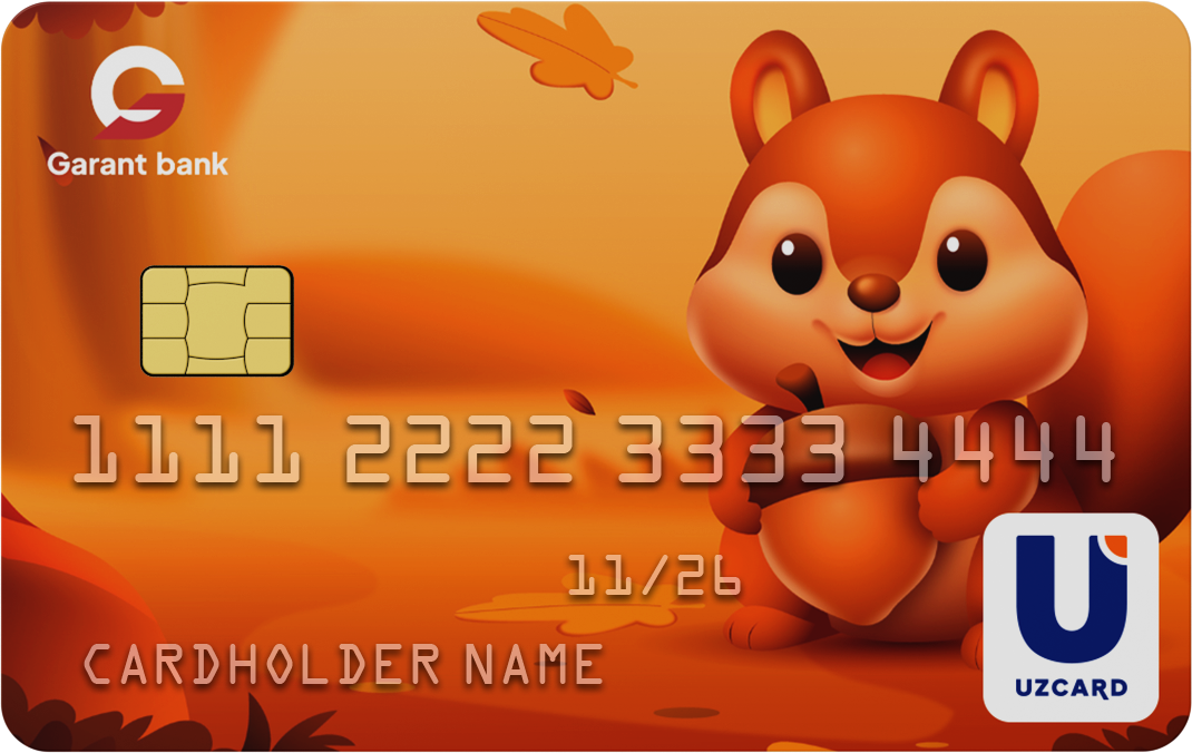 Uzcard 6ac8da32b5174