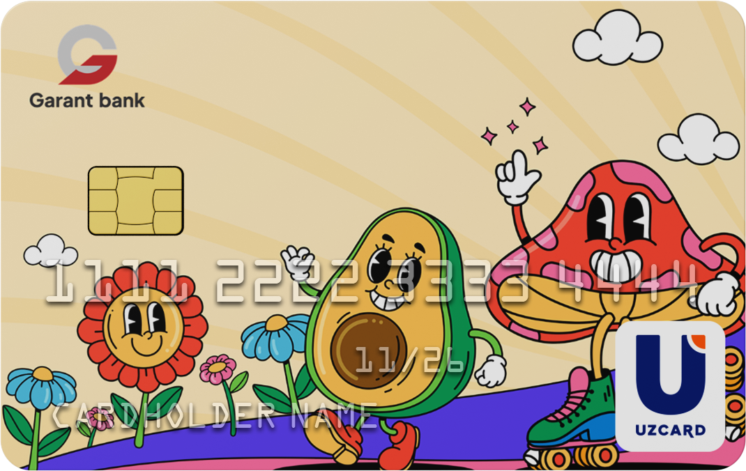 Uzcard 6ac8da56b5175