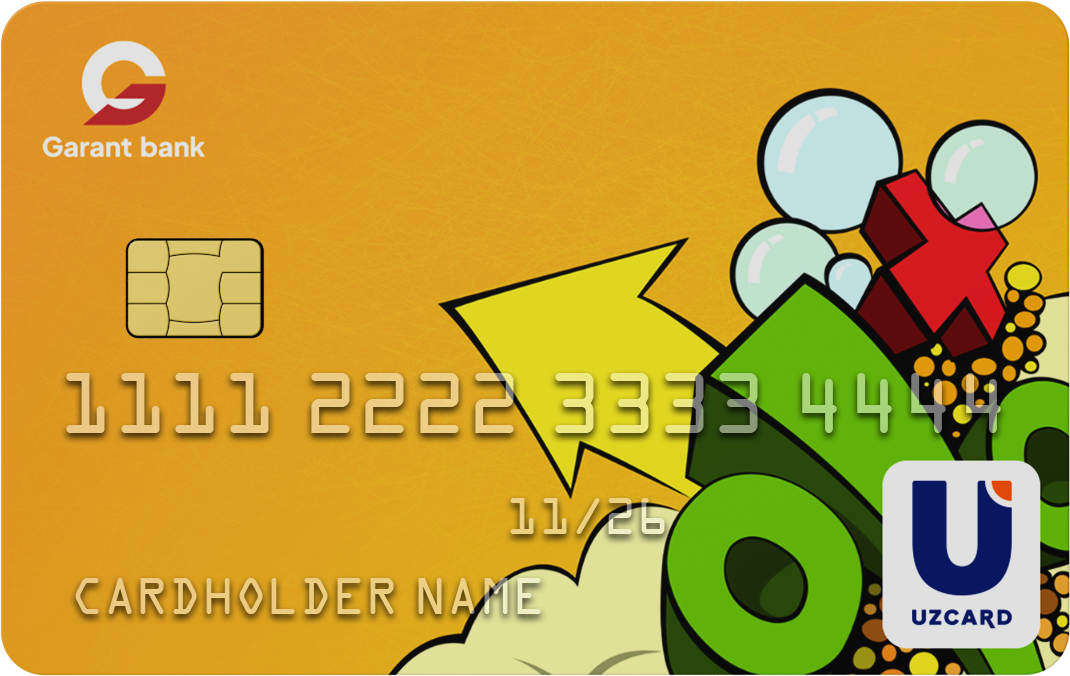 Uzcard 6ac8da5fb5176