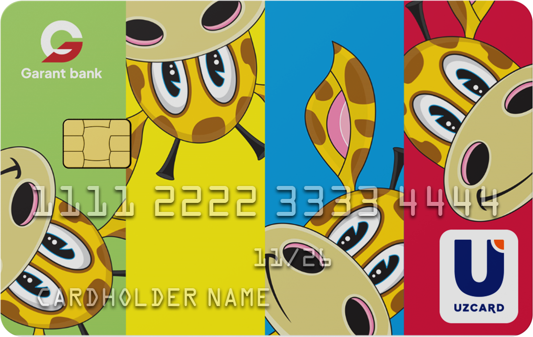 Uzcard 6ac8da66b5177
