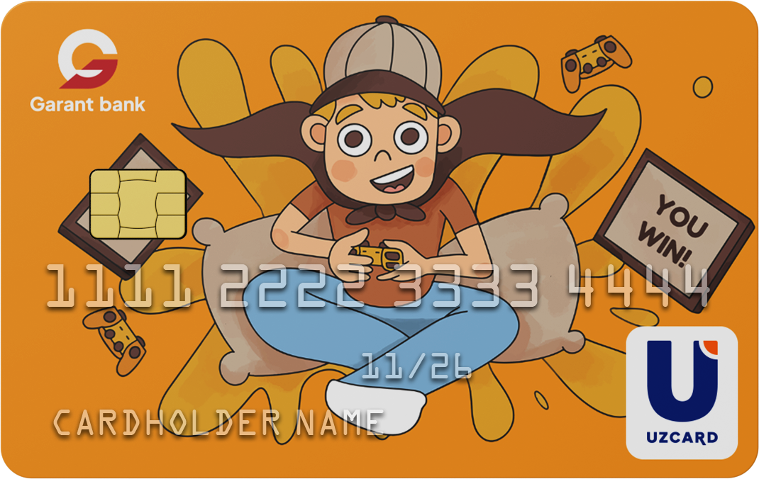 Uzcard 6ac8da6db5178