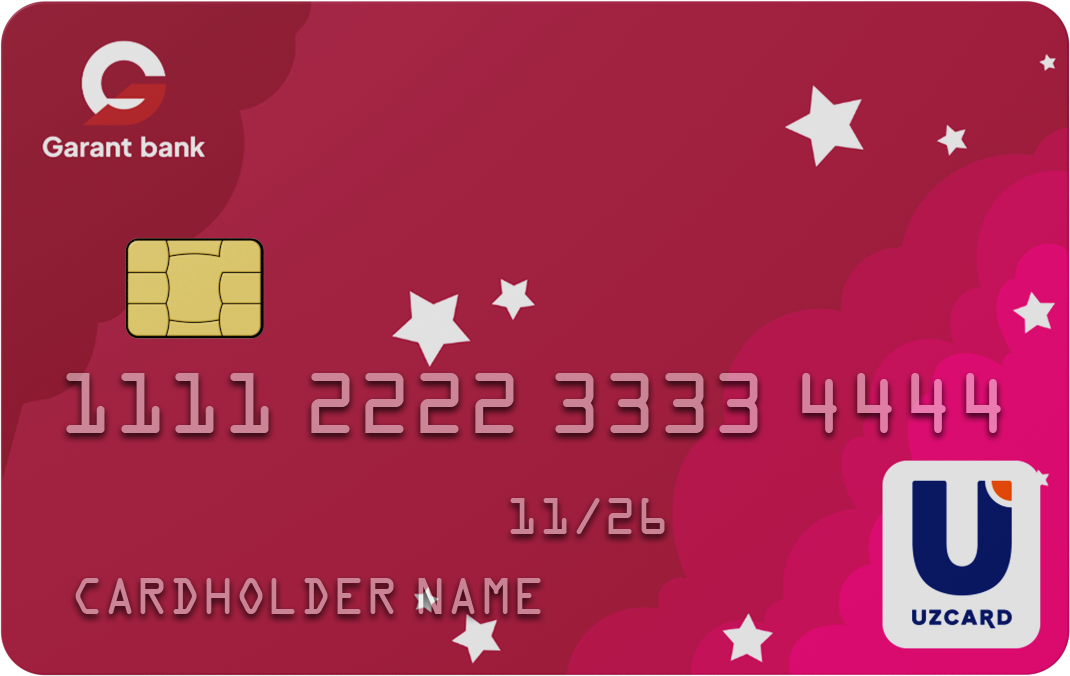 Uzcard 6ac8da73b5179