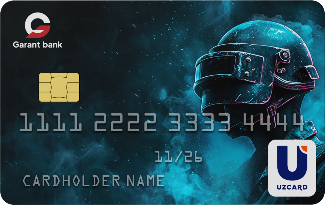 Uzcard 6ac8d347b5168
