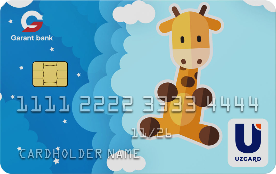 Uzcard 6ac8da7bb517a