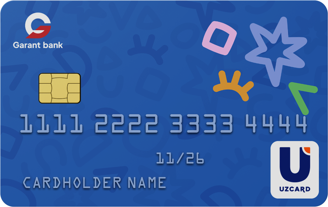Uzcard 6ac8da8bb517b