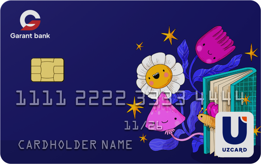 Uzcard 6ac8da92b517c