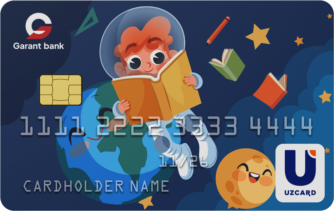Uzcard 6ac8da9ab517d