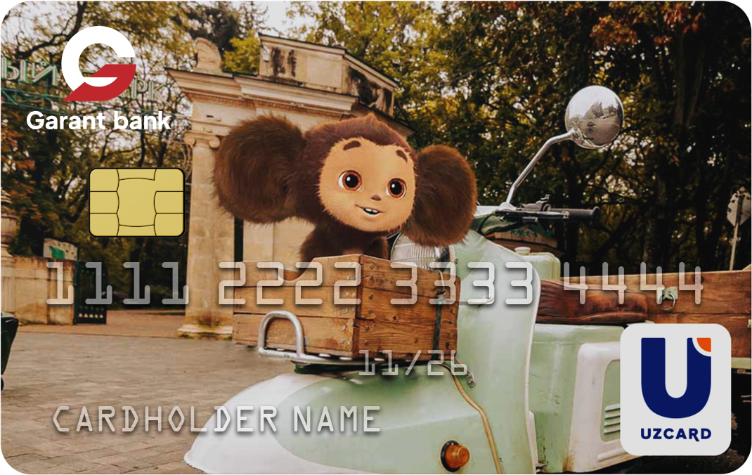 Uzcard 6ac8daa0b517e