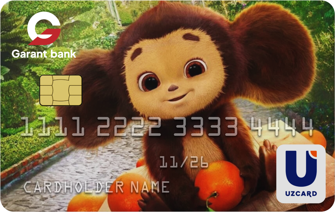 Uzcard 6ac8daa7b517f