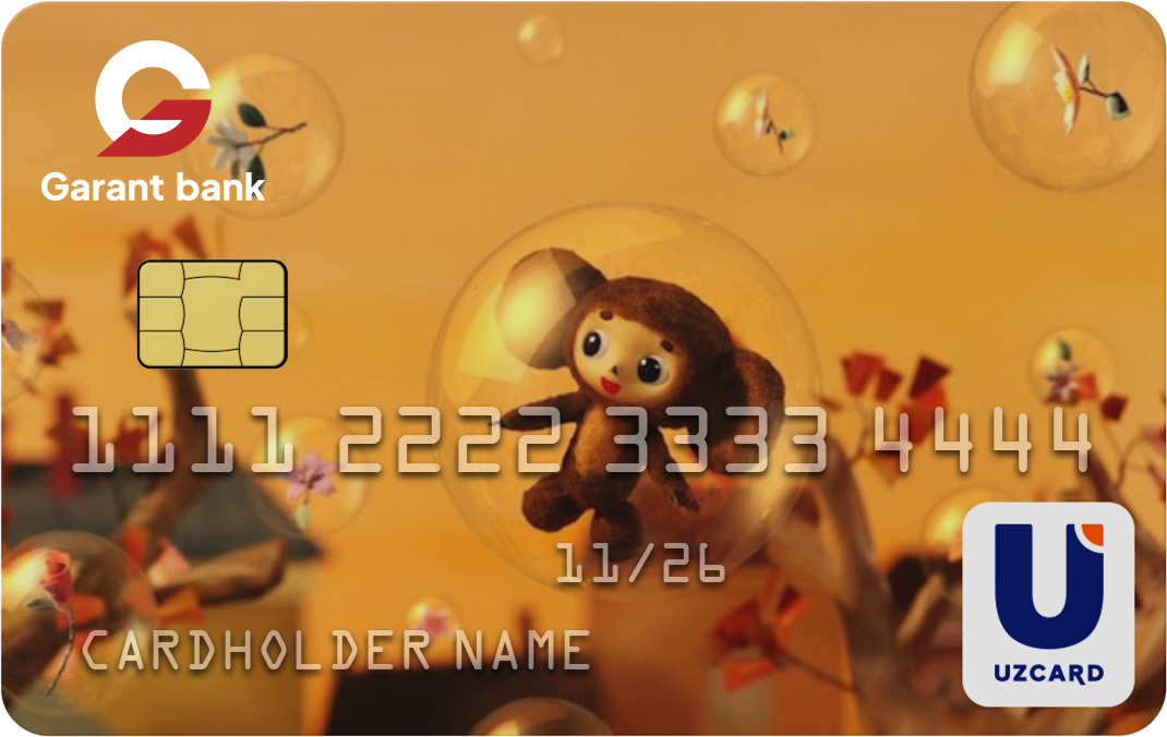 Uzcard 6ac8dab4b5181