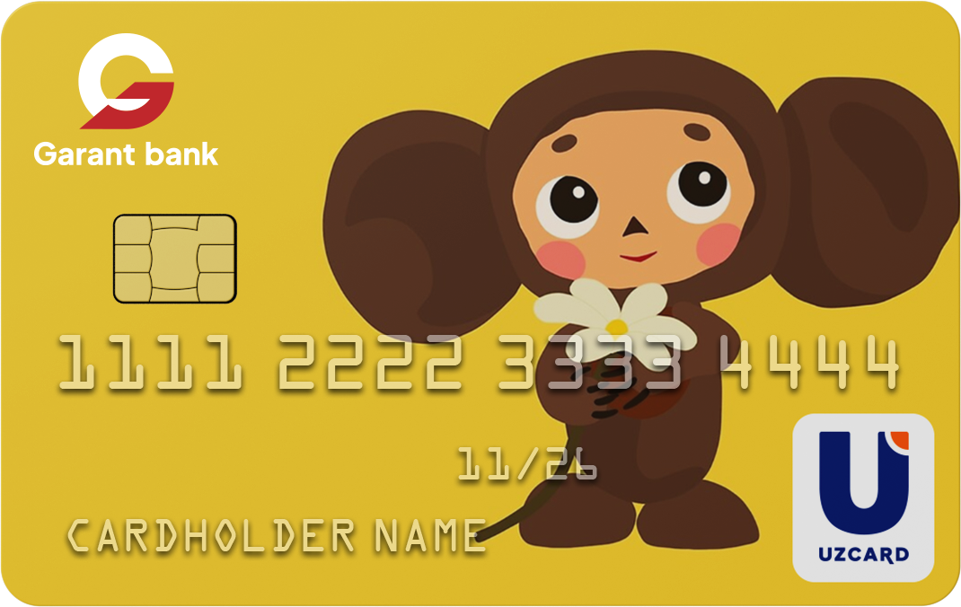 Uzcard 6ac8daceb5182