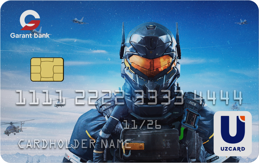 Uzcard 6ac8d350b5169