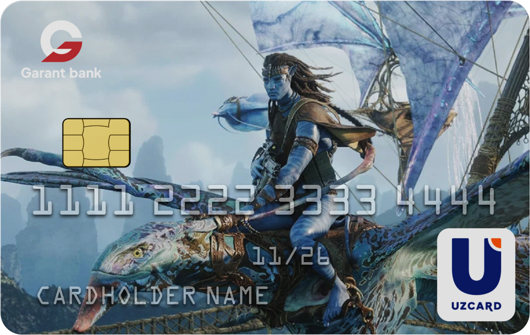 Uzcard 6ac8db13b5185