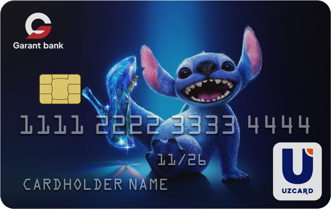 Uzcard 6ac8db71b5189