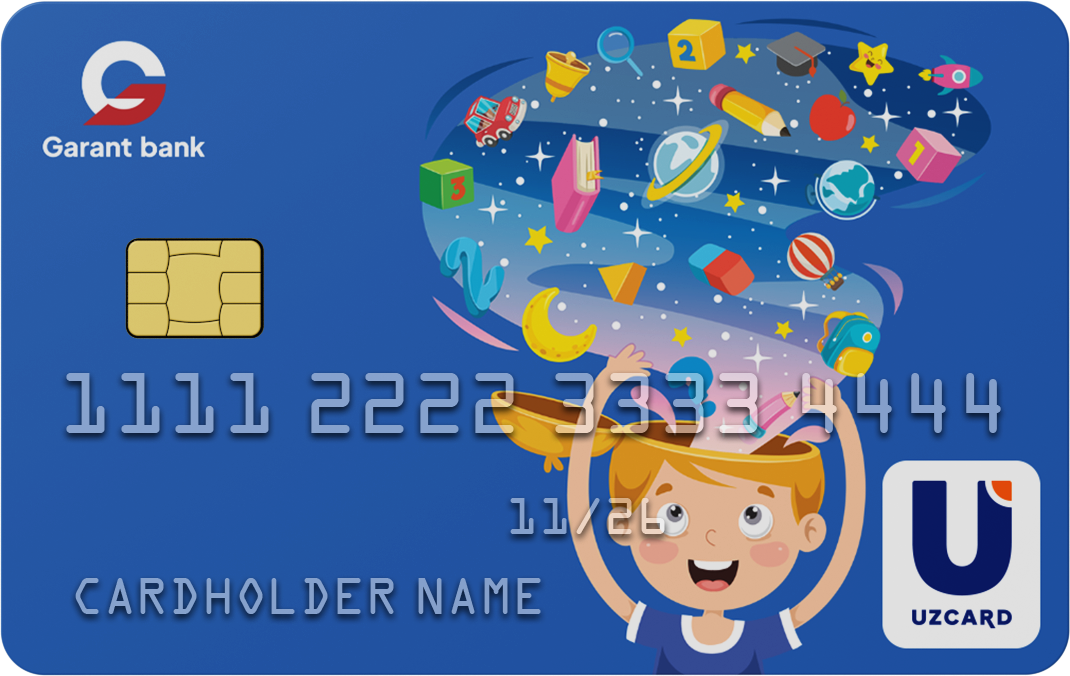 Uzcard 6ac8db7ab518a