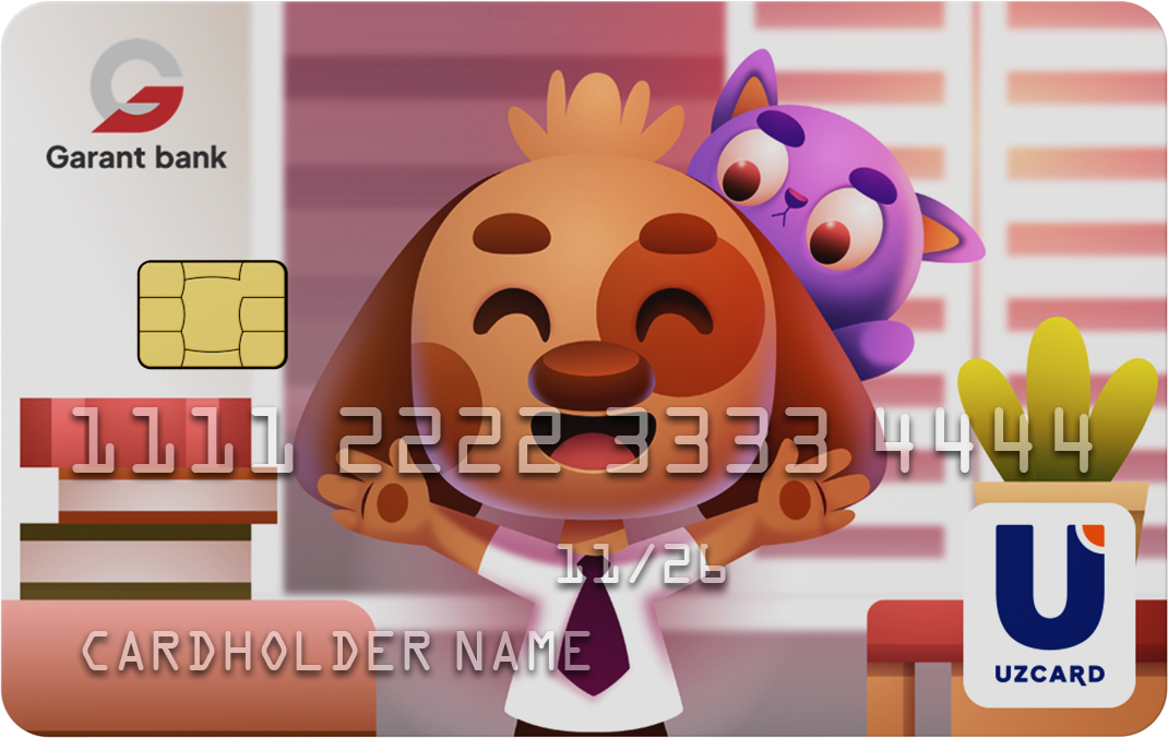 Uzcard 6ac8d9e0b516b