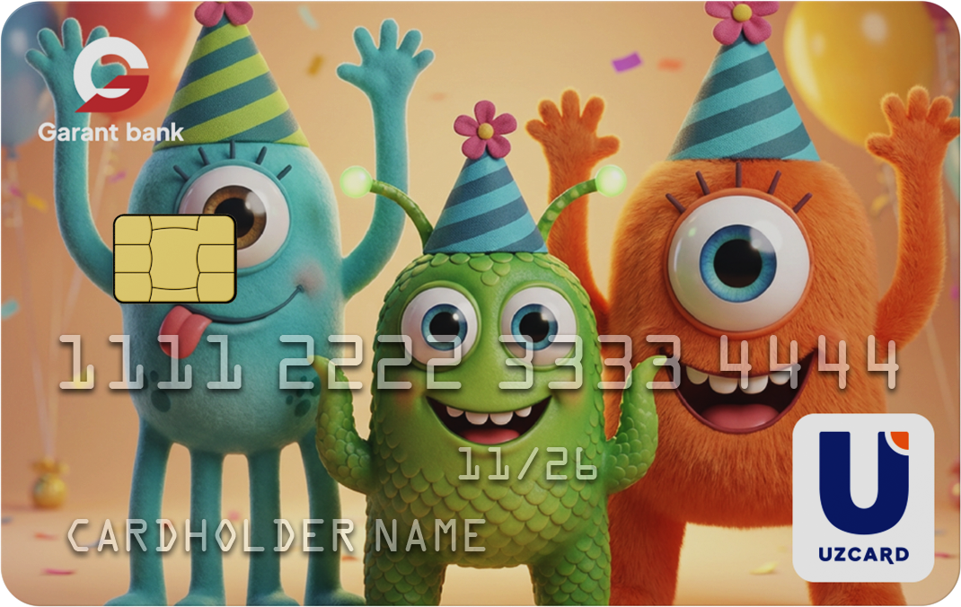 Uzcard 6ac8d9f8b516c