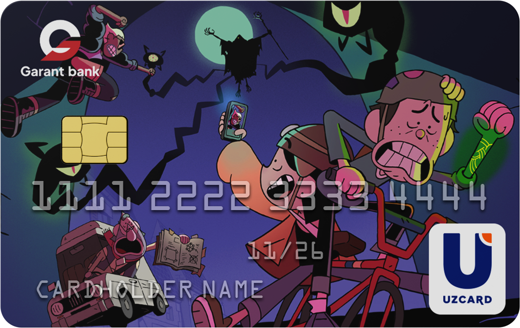 Uzcard 6ac8da04b516d