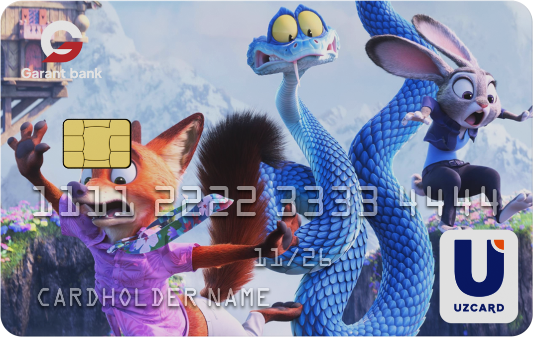 Uzcard 6ac8da0bb516e