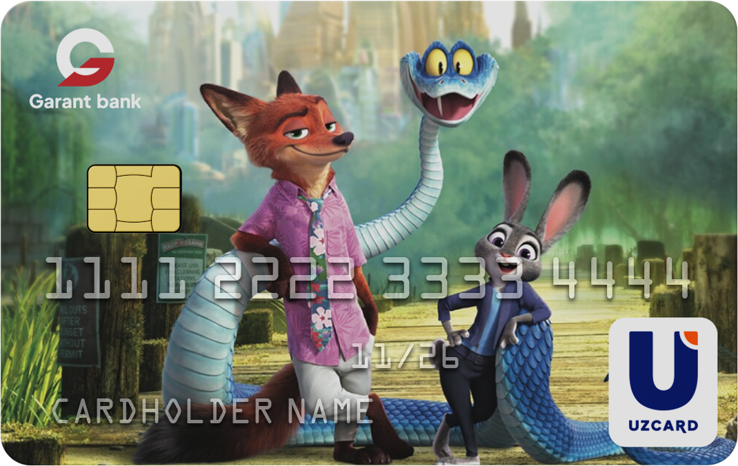 Uzcard 6ac8da11b516f