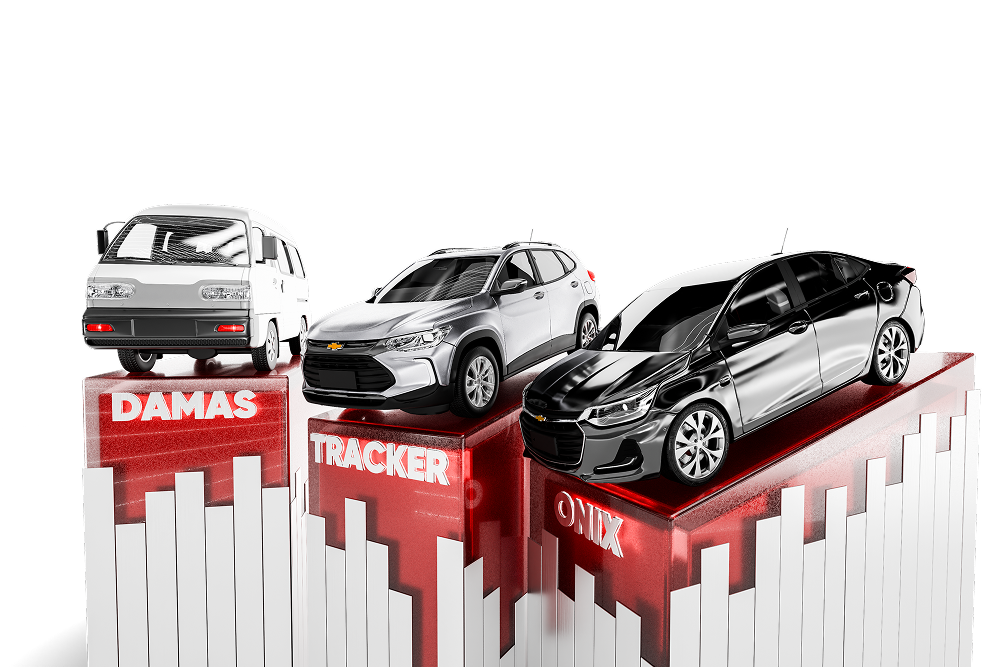 Car loan «Komfort avto»