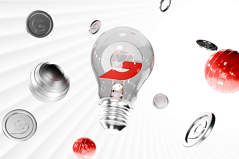 Loan «BIZNES INVESTITSIYA»