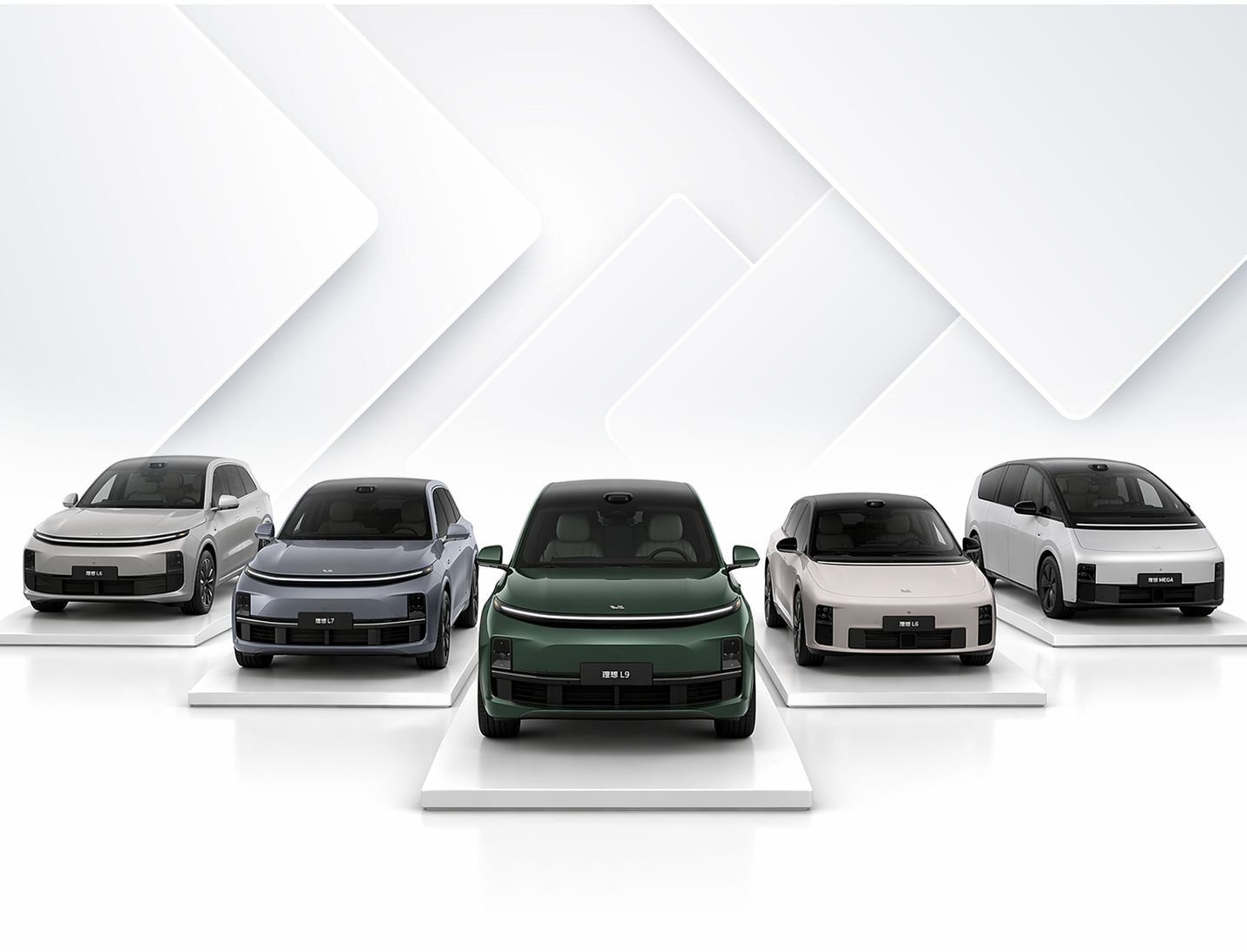 Car loan «Komfort Li Auto»