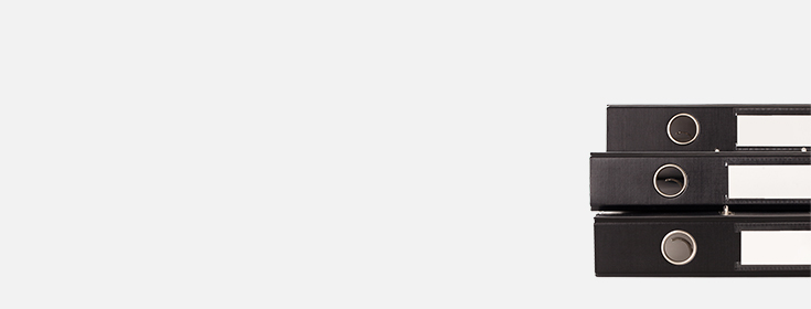 Финансовая отчетность