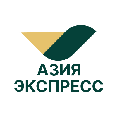 Азия Экспресс