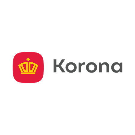 Korona