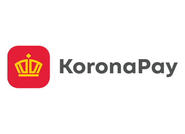Korona Pay