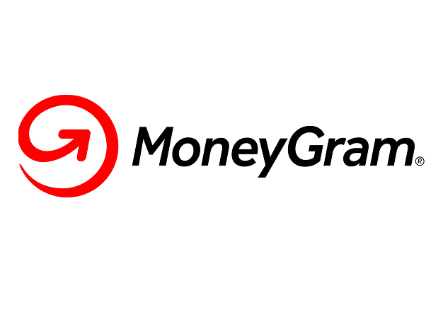 MoneyGram