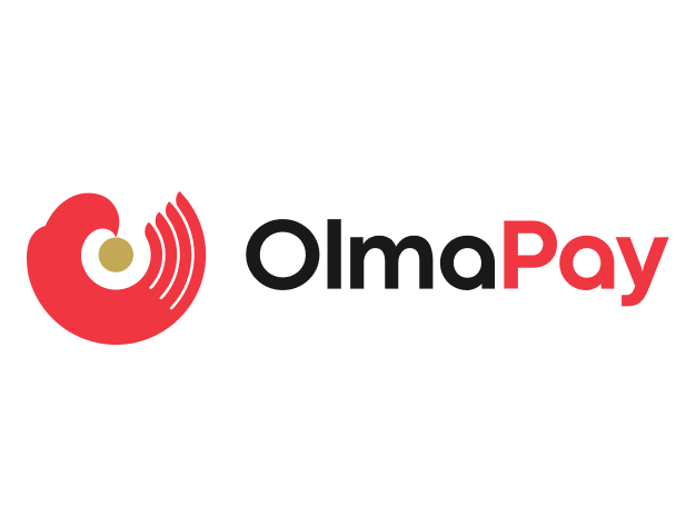 Olmapay
