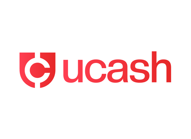Ucash