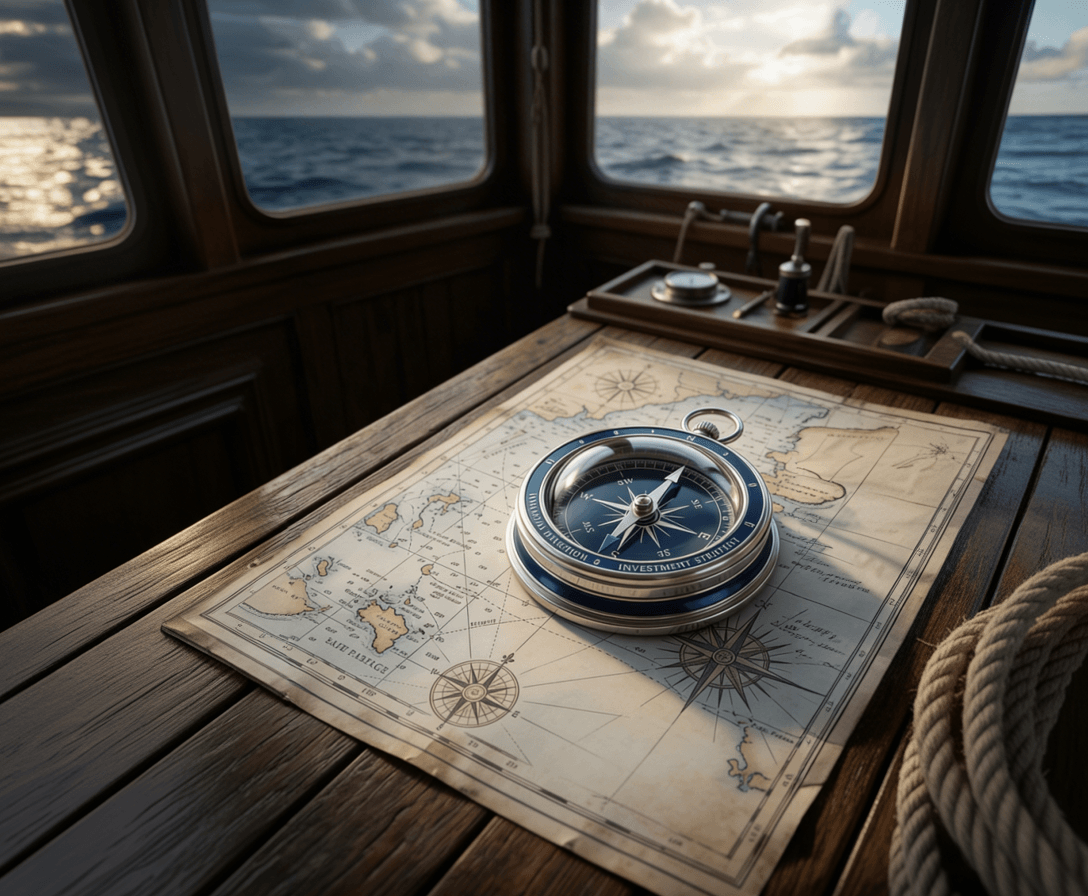 Your choice matters!